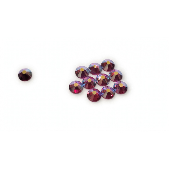 Swarovski SS 16 Mesmera AB