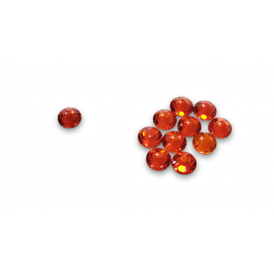 Swarovski SS 16 hyacint