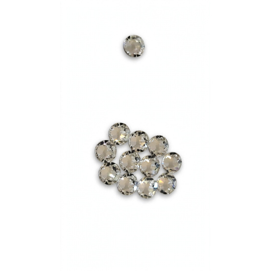 Swarovski SS 16 a SS 20 crystal