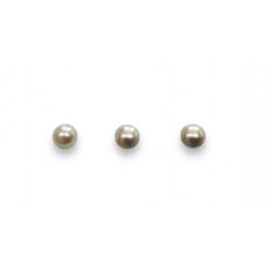 Swarovski perličky hot fix SS 16