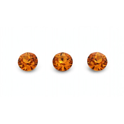 Swarovski kamienky hot fix SS 20