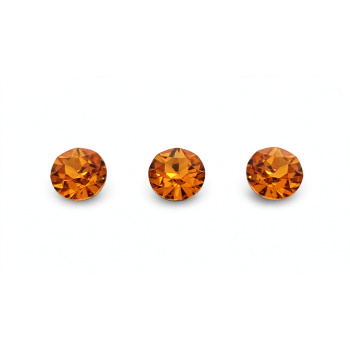 Swarovski kamienky hot fix SS 20