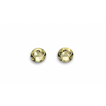 Swarovski kamienky hot fix SS 30