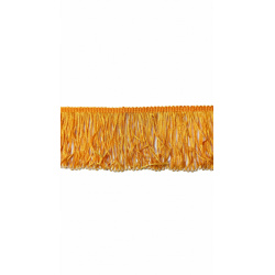 Strapce Mango, š. 15 cm