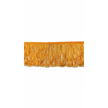 Strapce Mango, š. 15 cm