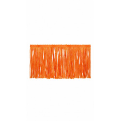 Strapce orange, š.12 cm