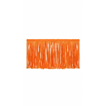 Strapce orange, š.12 cm