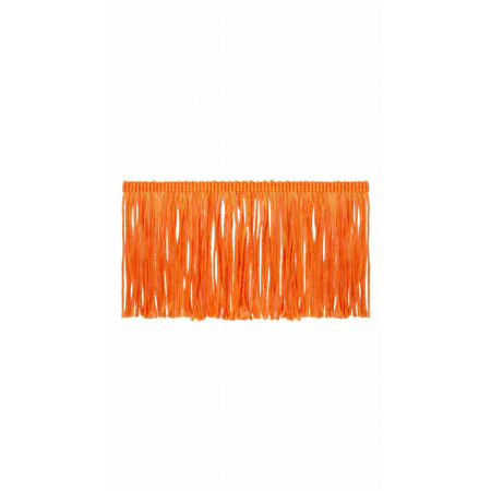 Strapce orange, š.12 cm