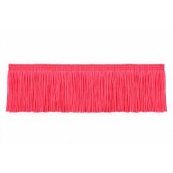 Strapce cerise, š. 15 cm