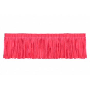 Strapce cerise, š. 15 cm