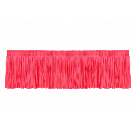 Strapce cerise, š. 15 cm