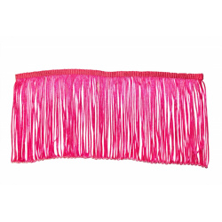 Strapce candy, š. 15 cm