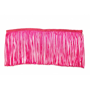 Strapce candy, š. 15 cm