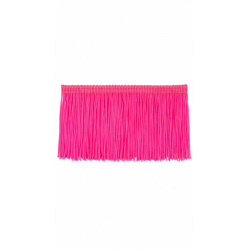 Strapce cerise, š. 12 cm