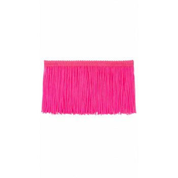 Strapce cerise, š. 12 cm
