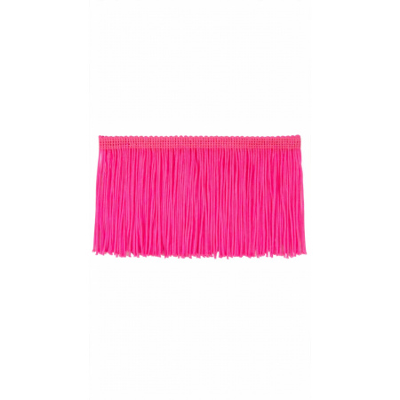 Strapce cerise, š. 12 cm
