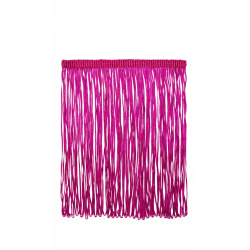 Strapce magenta, š. 15 cm