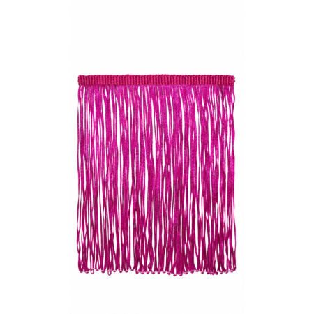 Strapce magenta, š. 15 cm