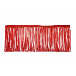 Strapce flamenco, š. 15 cm