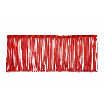 Strapce flamenco, š. 15 cm