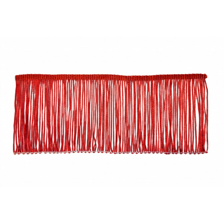Strapce flamenco, š. 15 cm