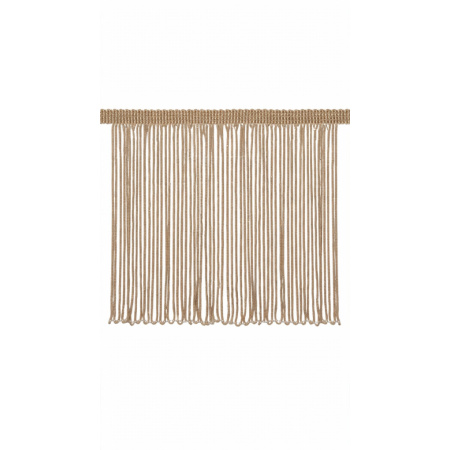 Strapce beige, š. 15 cm