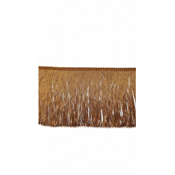 Strapce latin tan, š. 15 cm