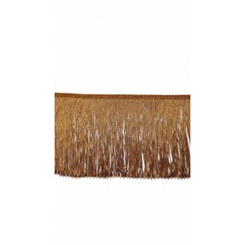 Strapce latin tan, š. 15 cm