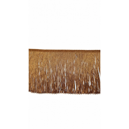 Strapce latin tan, š. 15 cm