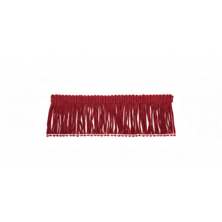 Strapce bordo, š. 15 cm