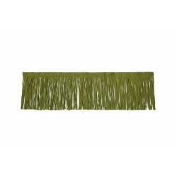 Strapce olive, š. 15 cm
