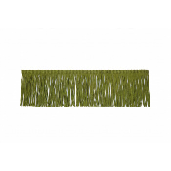 Strapce olive, š. 15 cm