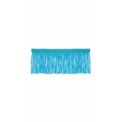 Strapce sea brezze, š. 15 cm