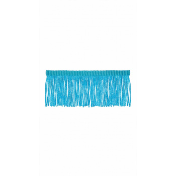 Strapce sea brezze, š. 15 cm