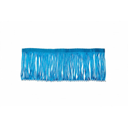 Strapce turquise, š.15 cm