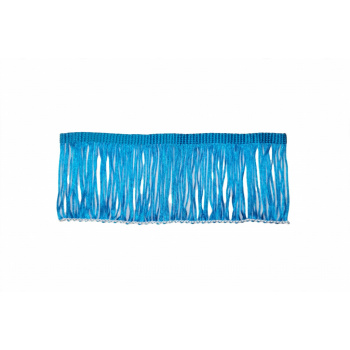 Strapce turquise, š.15 cm
