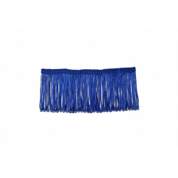 Strapce ocean blue, š. 15 cm