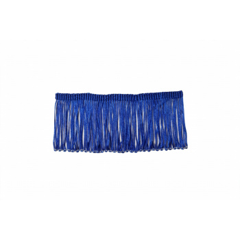 Strapce ocean blue, š. 15 cm