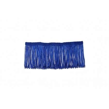 Strapce ocean blue, š. 15 cm