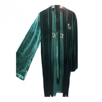Kimono/župan BD DANCE