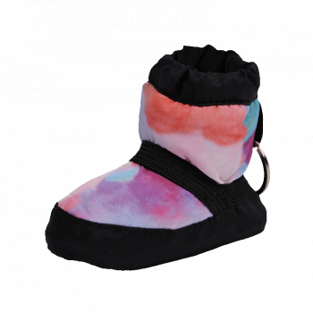 kľúčenka moon boots