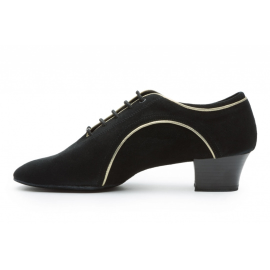 T89 - Tréningová obuv BD