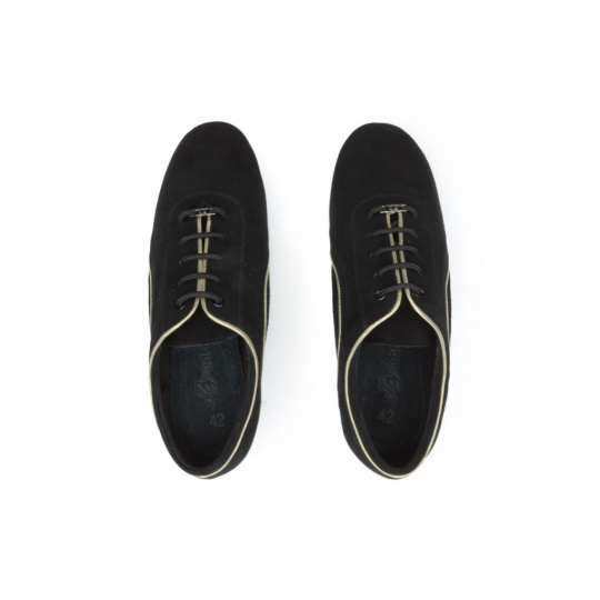 T89 - Tréningová obuv BD