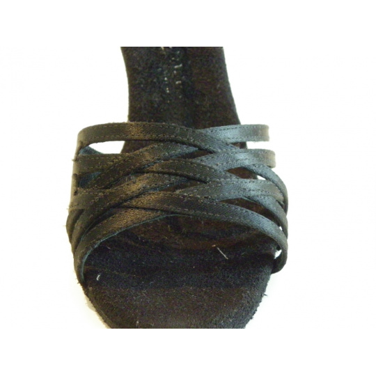 PD143 Portdance