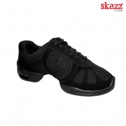 klikni pre zväčšenie P40C HI-STEP Tréningová obuv