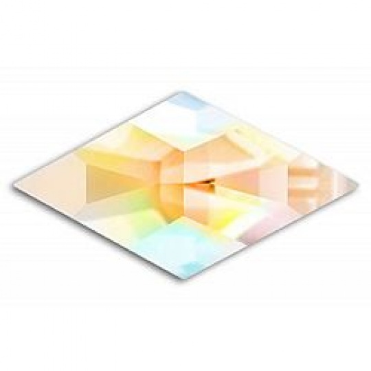 Swarovského kamienky Rhombus