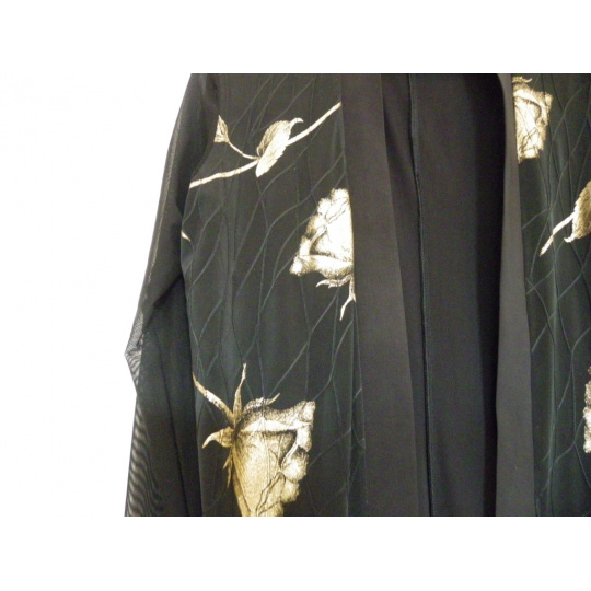 Pánska latino košeľa