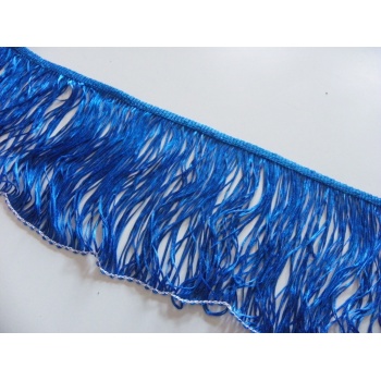 Strapce 27/2 - š. 30 cm