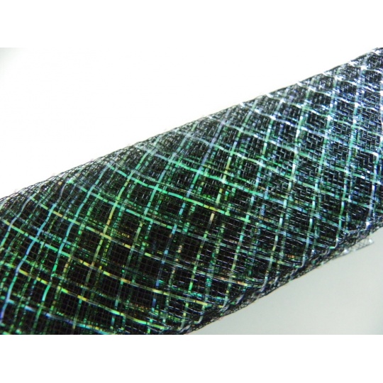 Výstuha 40