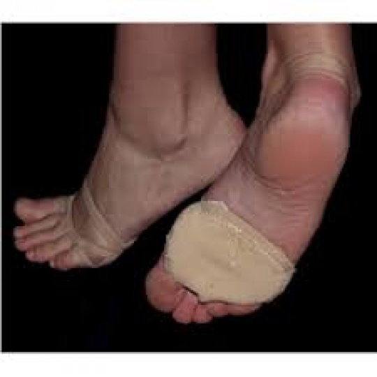 FOOT THONG Sole  Protection